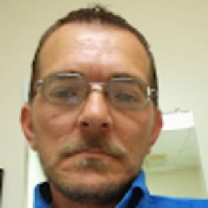 Meet your Posher, Leroy